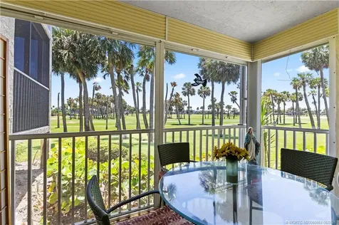 5571 NE Gulfstream Way Stuart FL 34996