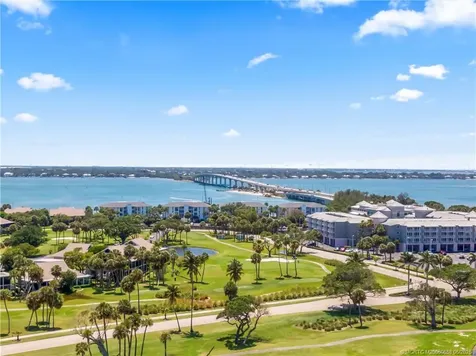 5571 NE Gulfstream Way Stuart FL 34996