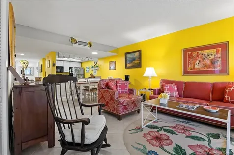 5571 NE Gulfstream Way Stuart FL 34996