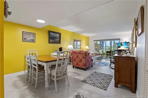 5571 NE Gulfstream Way Stuart FL 34996