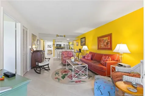 5571 NE Gulfstream Way Stuart FL 34996