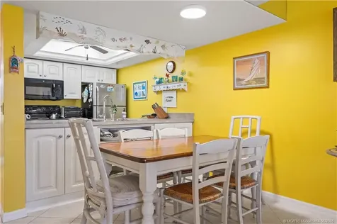 5571 NE Gulfstream Way Stuart FL 34996