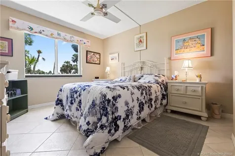 5571 NE Gulfstream Way Stuart FL 34996