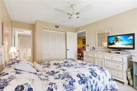 5571 NE Gulfstream Way Stuart FL 34996