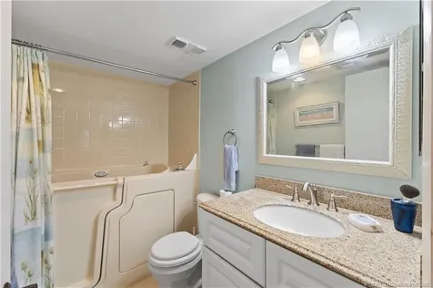 5571 NE Gulfstream Way Stuart FL 34996