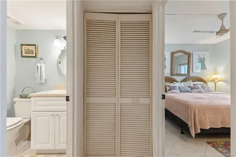 5571 NE Gulfstream Way Stuart FL 34996