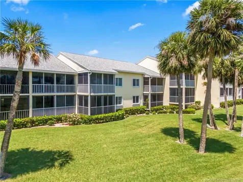 5571 NE Gulfstream Way Stuart FL 34996