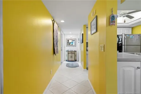 5571 NE Gulfstream Way Stuart FL 34996