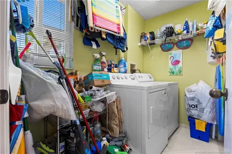 5571 NE Gulfstream Way Stuart FL 34996