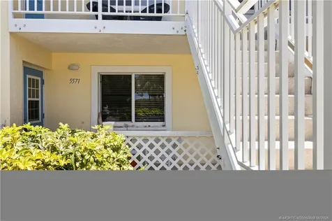 5571 NE Gulfstream Way Stuart FL 34996