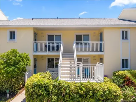 5571 NE Gulfstream Way Stuart FL 34996