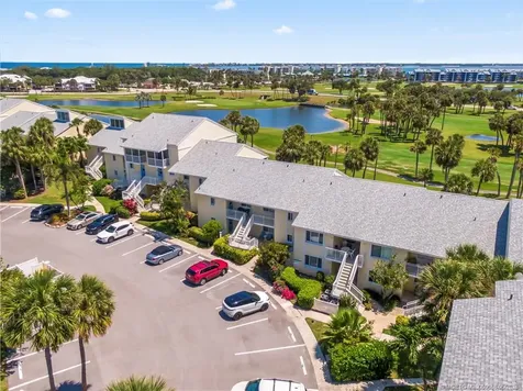 5571 NE Gulfstream Way Stuart FL 34996