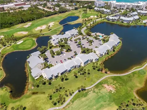 5571 NE Gulfstream Way Stuart FL 34996