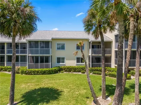 5571 NE Gulfstream Way Stuart FL 34996