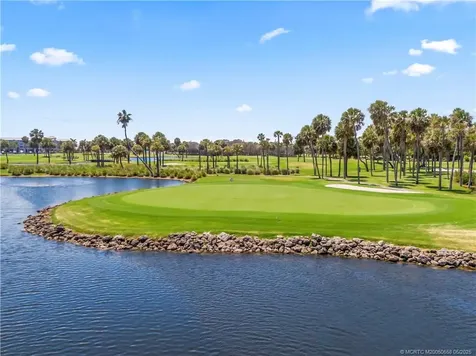 5571 NE Gulfstream Way Stuart FL 34996