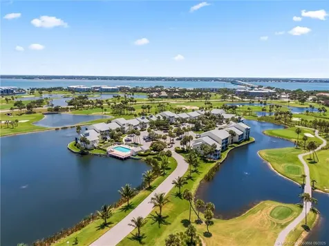 5571 NE Gulfstream Way Stuart FL 34996