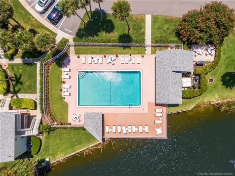 5571 NE Gulfstream Way Stuart FL 34996