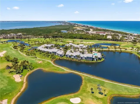 5571 NE Gulfstream Way Stuart FL 34996