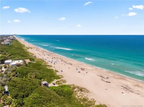 5571 NE Gulfstream Way Stuart FL 34996