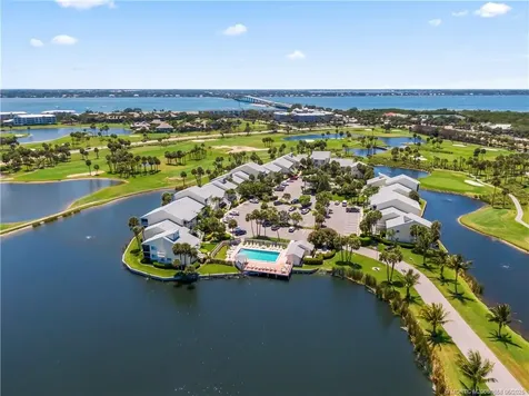 5571 NE Gulfstream Way Stuart FL 34996