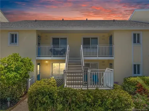 5571 NE Gulfstream Way Stuart FL 34996