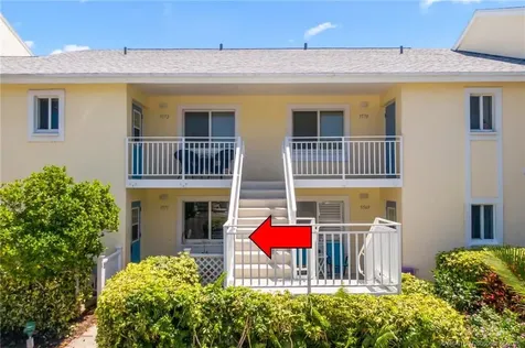 5571 NE Gulfstream Way Stuart FL 34996