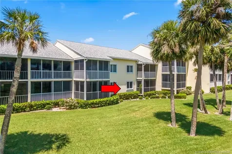 5571 NE Gulfstream Way Stuart FL 34996