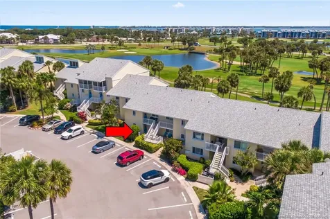 5571 NE Gulfstream Way Stuart FL 34996