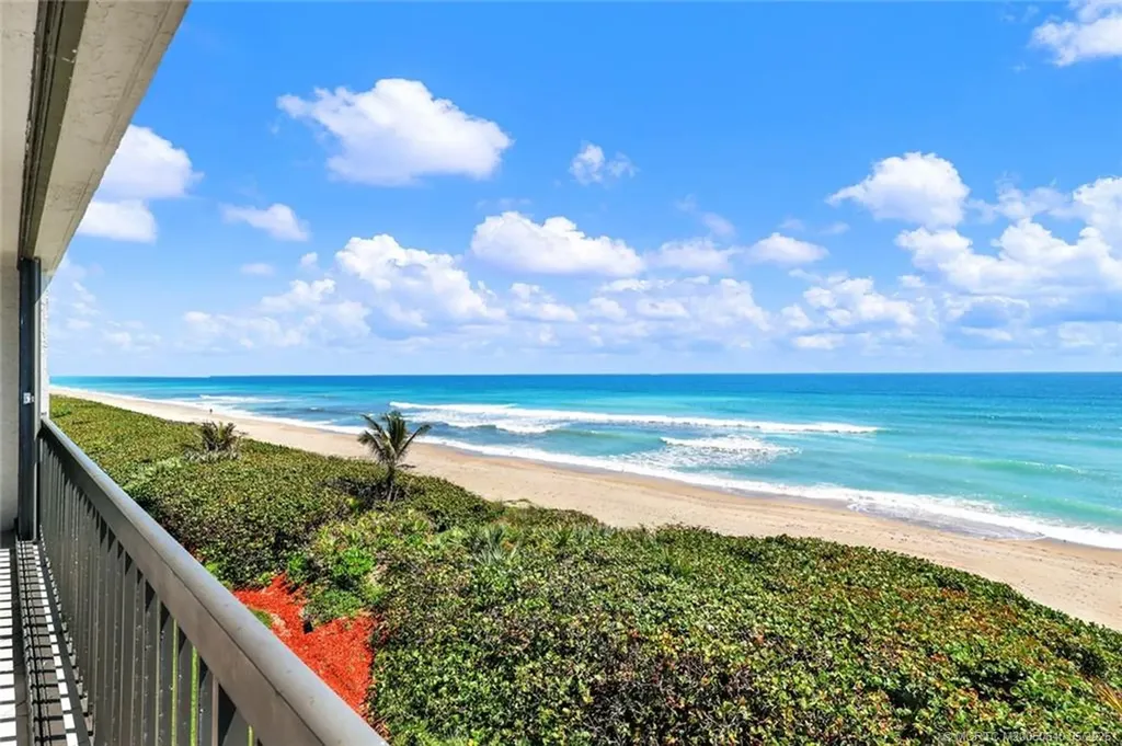 8880 S Ocean Drive Jensen Beach FL 34957