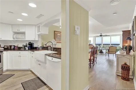 8880 S Ocean Drive Jensen Beach FL 34957