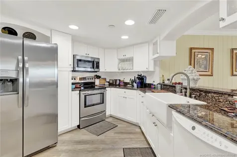 8880 S Ocean Drive Jensen Beach FL 34957