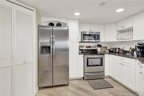 8880 S Ocean Drive Jensen Beach FL 34957