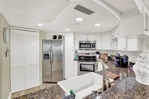 8880 S Ocean Drive Jensen Beach FL 34957