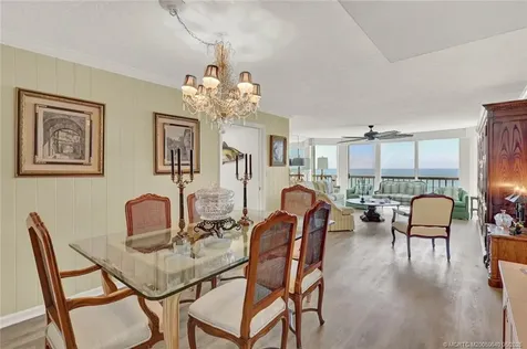 8880 S Ocean Drive Jensen Beach FL 34957