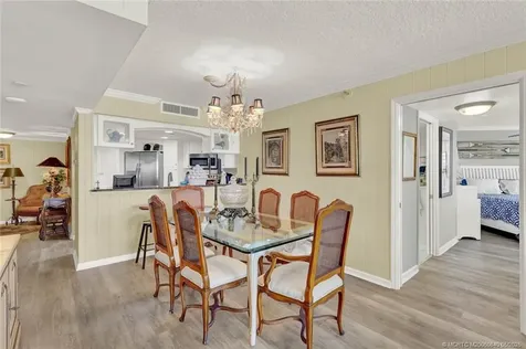 8880 S Ocean Drive Jensen Beach FL 34957