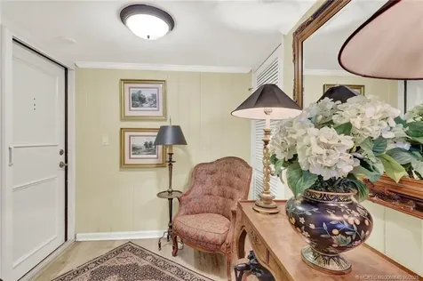 8880 S Ocean Drive Jensen Beach FL 34957