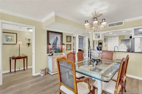 8880 S Ocean Drive Jensen Beach FL 34957