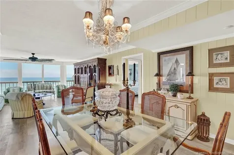 8880 S Ocean Drive Jensen Beach FL 34957