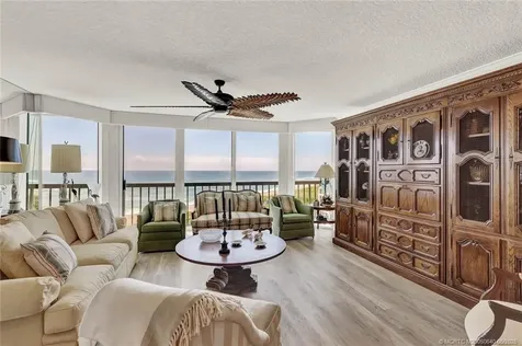 8880 S Ocean Drive Jensen Beach FL 34957