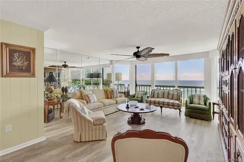 8880 S Ocean Drive Jensen Beach FL 34957