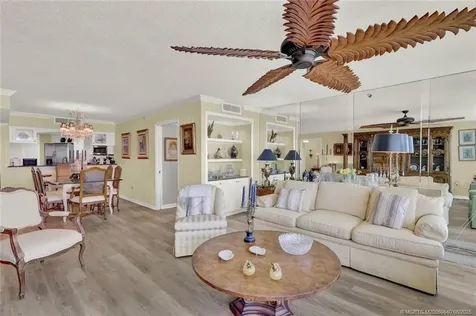 8880 S Ocean Drive Jensen Beach FL 34957