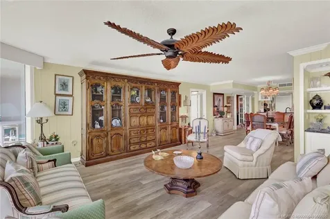 8880 S Ocean Drive Jensen Beach FL 34957