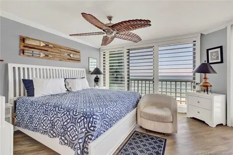 8880 S Ocean Drive Jensen Beach FL 34957