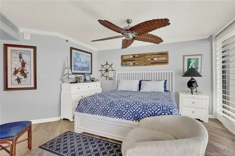 8880 S Ocean Drive Jensen Beach FL 34957