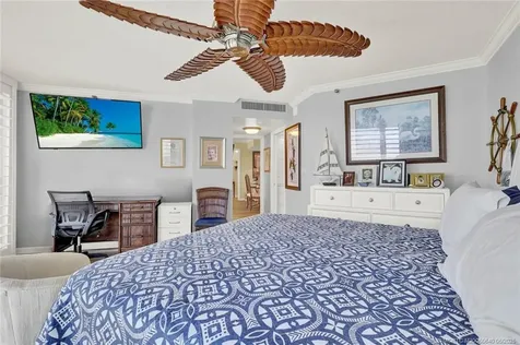 8880 S Ocean Drive Jensen Beach FL 34957