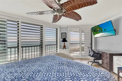 8880 S Ocean Drive Jensen Beach FL 34957