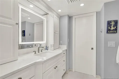 8880 S Ocean Drive Jensen Beach FL 34957