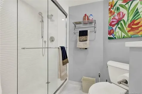 8880 S Ocean Drive Jensen Beach FL 34957