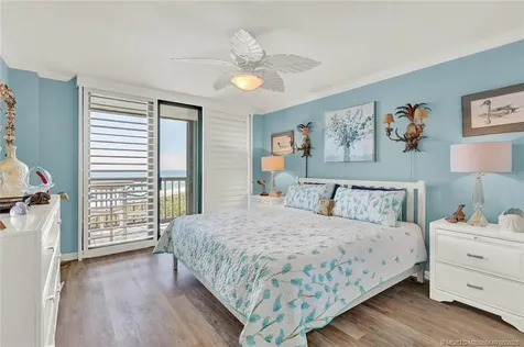 8880 S Ocean Drive Jensen Beach FL 34957