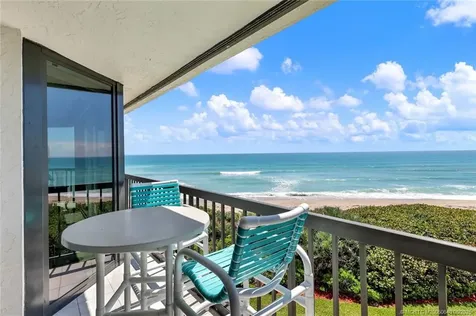 8880 S Ocean Drive Jensen Beach FL 34957